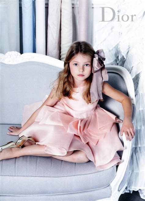 dior kids accessories|christian dior children.